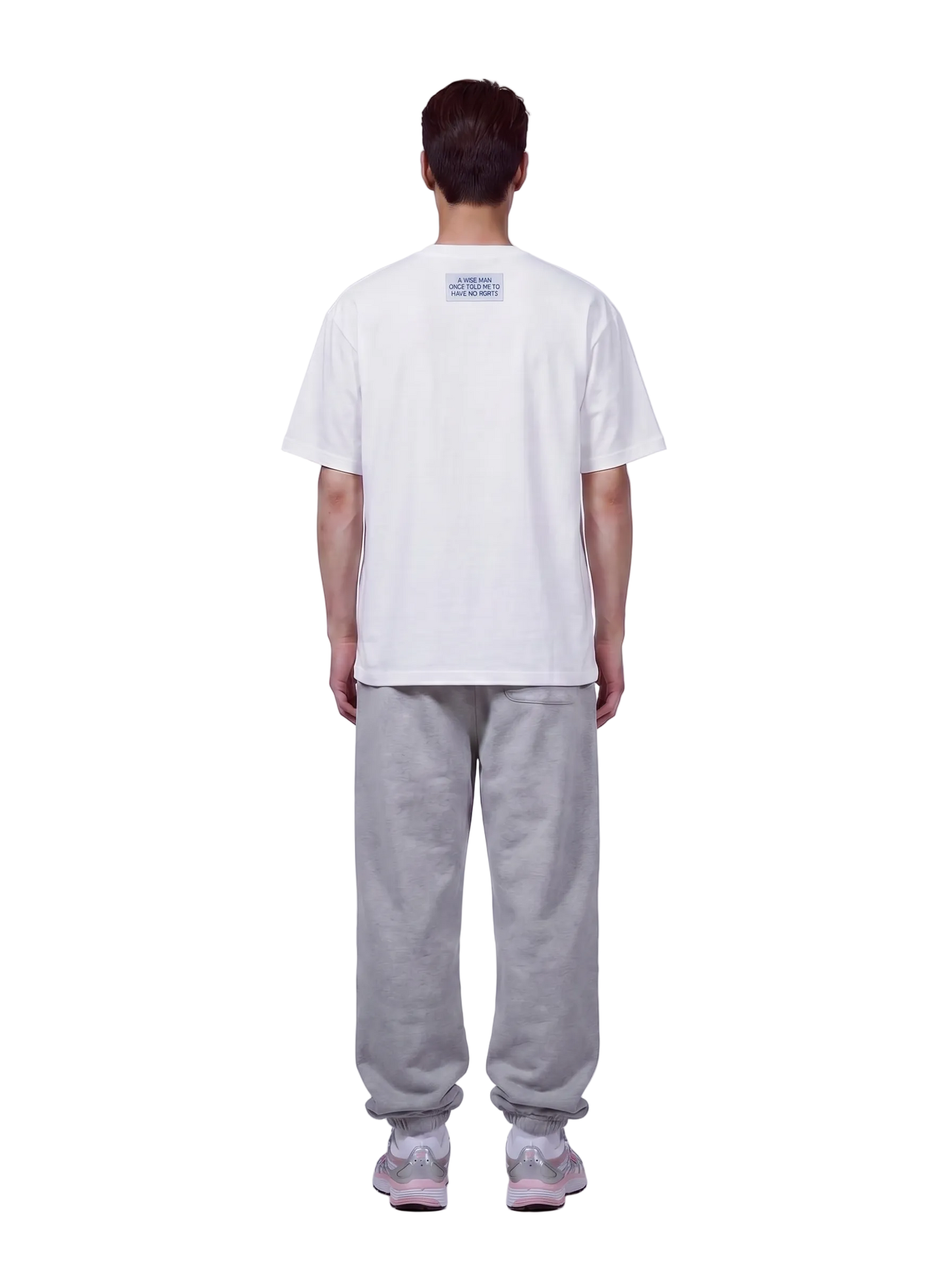 ERA OF FAILURES T-Shirt