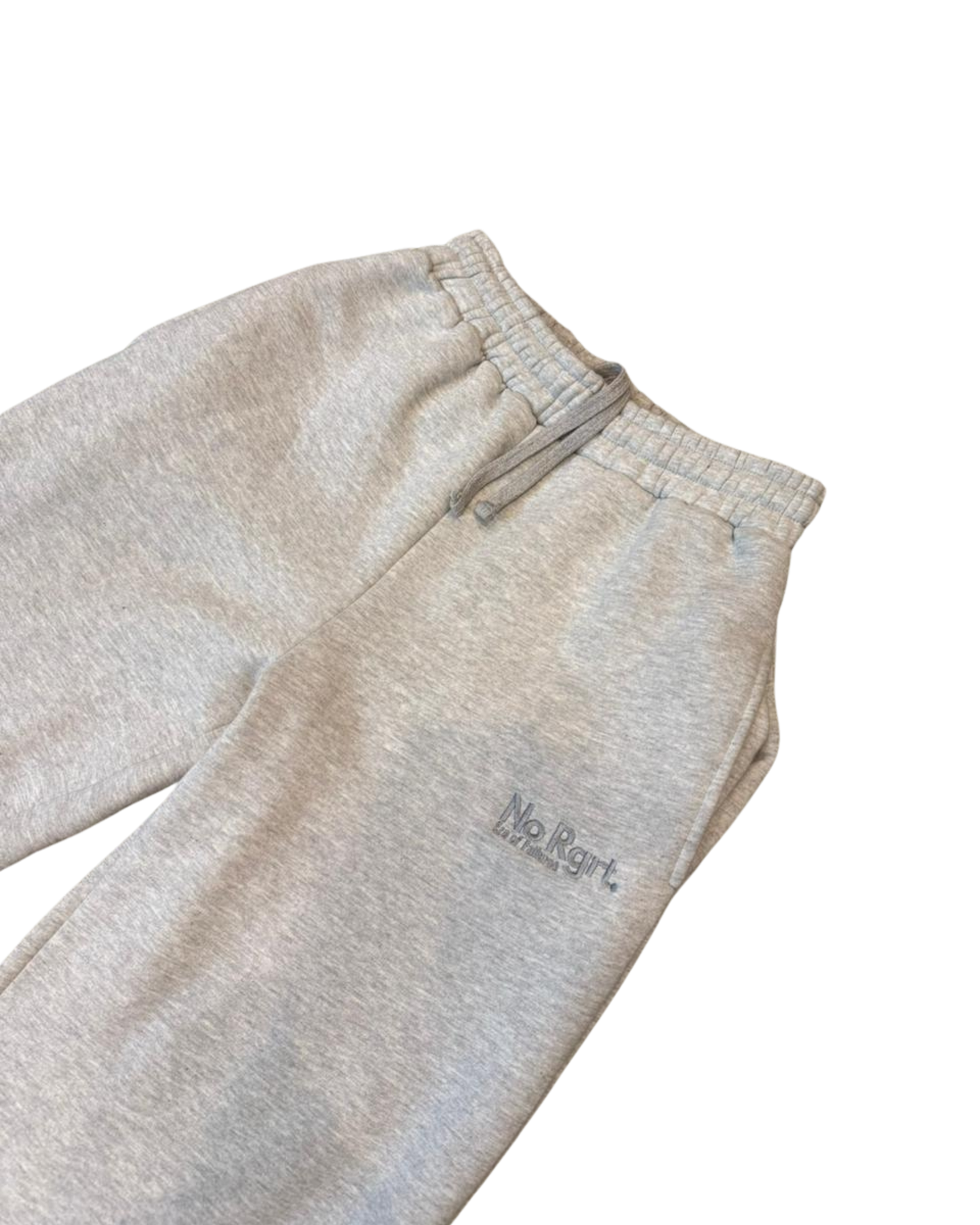 NO RGRT Essentials Sweatpants