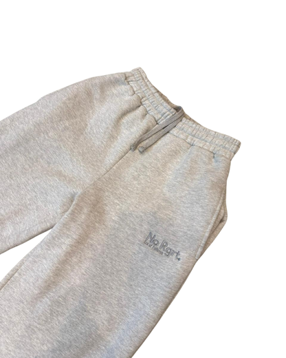 NO RGRT Essentials Sweatpants