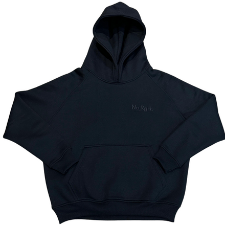CORE BLACK TRACKSUIT