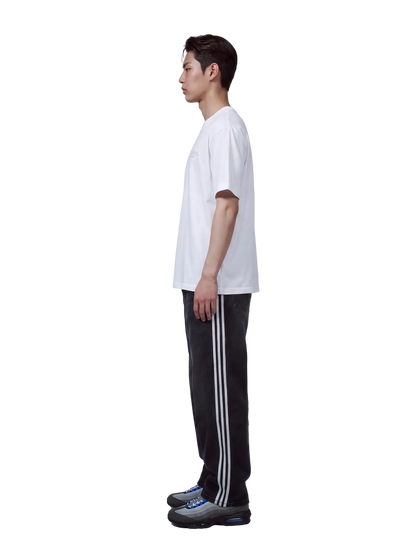 NO RGRT Essentials T-Shirt