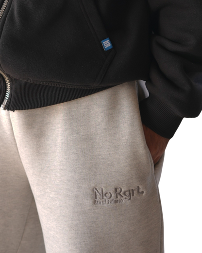 NO RGRT Essentials Sweatpants