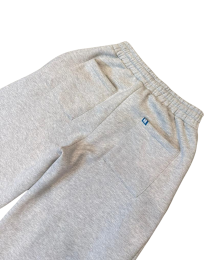NO RGRT Essentials Sweatpants