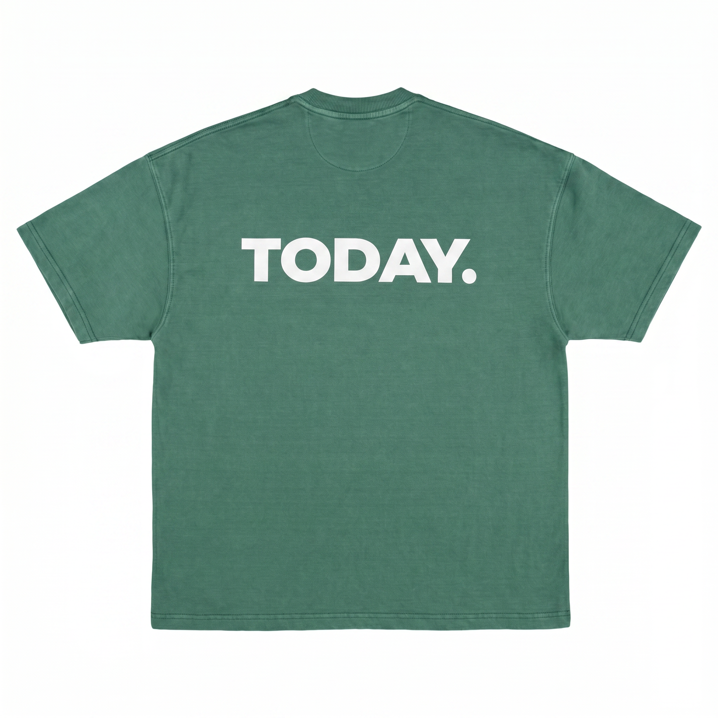Paisay Up T-Shirt