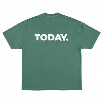 Paisay Up T-Shirt