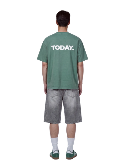 Paisay Up T-Shirt
