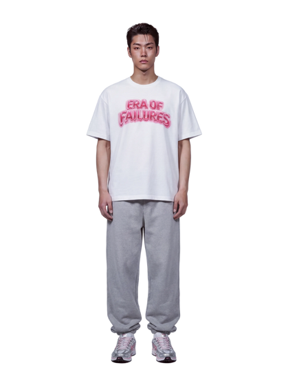 ERA OF FAILURES T-Shirt
