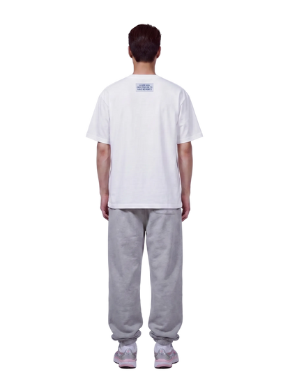 ERA OF FAILURES T-Shirt
