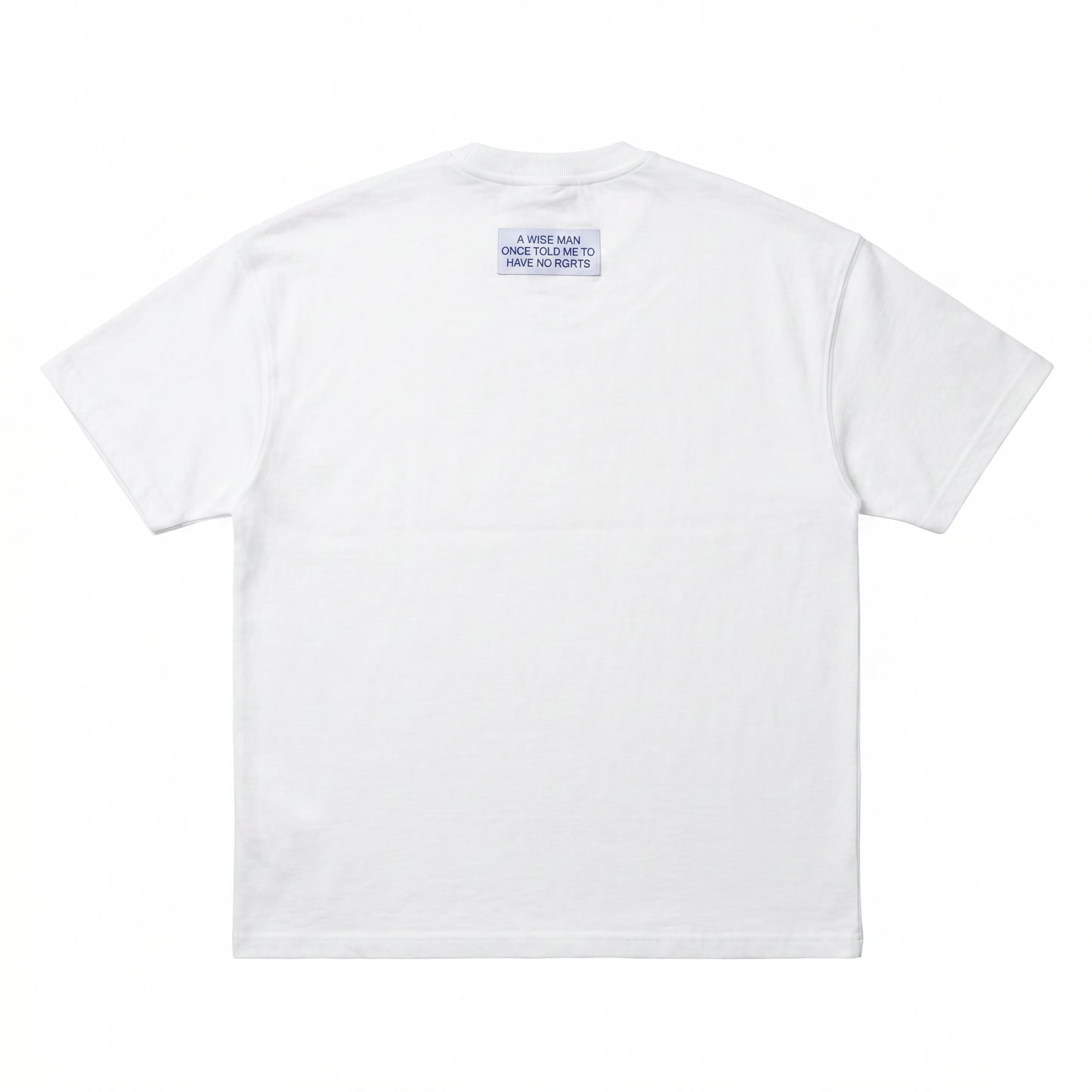 ERA OF FAILURES T-Shirt