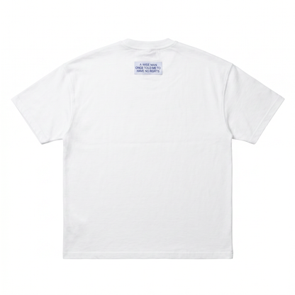 ERA OF FAILURES T-Shirt