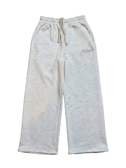 NO RGRT Essentials Sweatpants