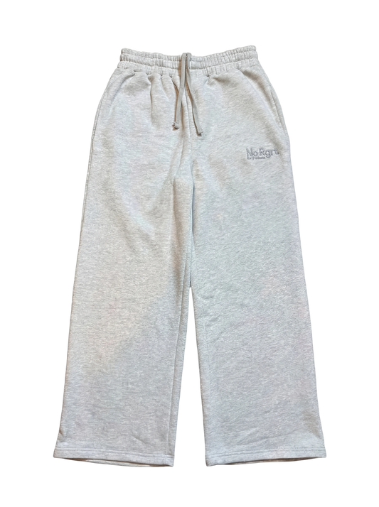 NO RGRT Essentials Sweatpants