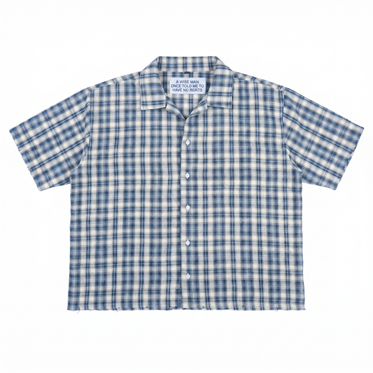 WORK WEAR FLANNEL